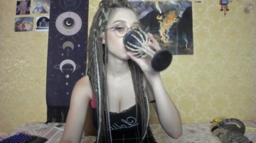 Skymari 24-08-2021 Porn 